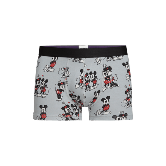 Trunk | Mickey & Minnie