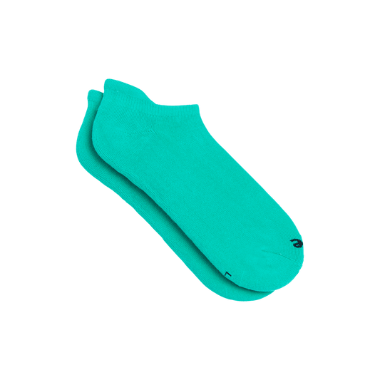 Ankle Sock | Minty Fresh