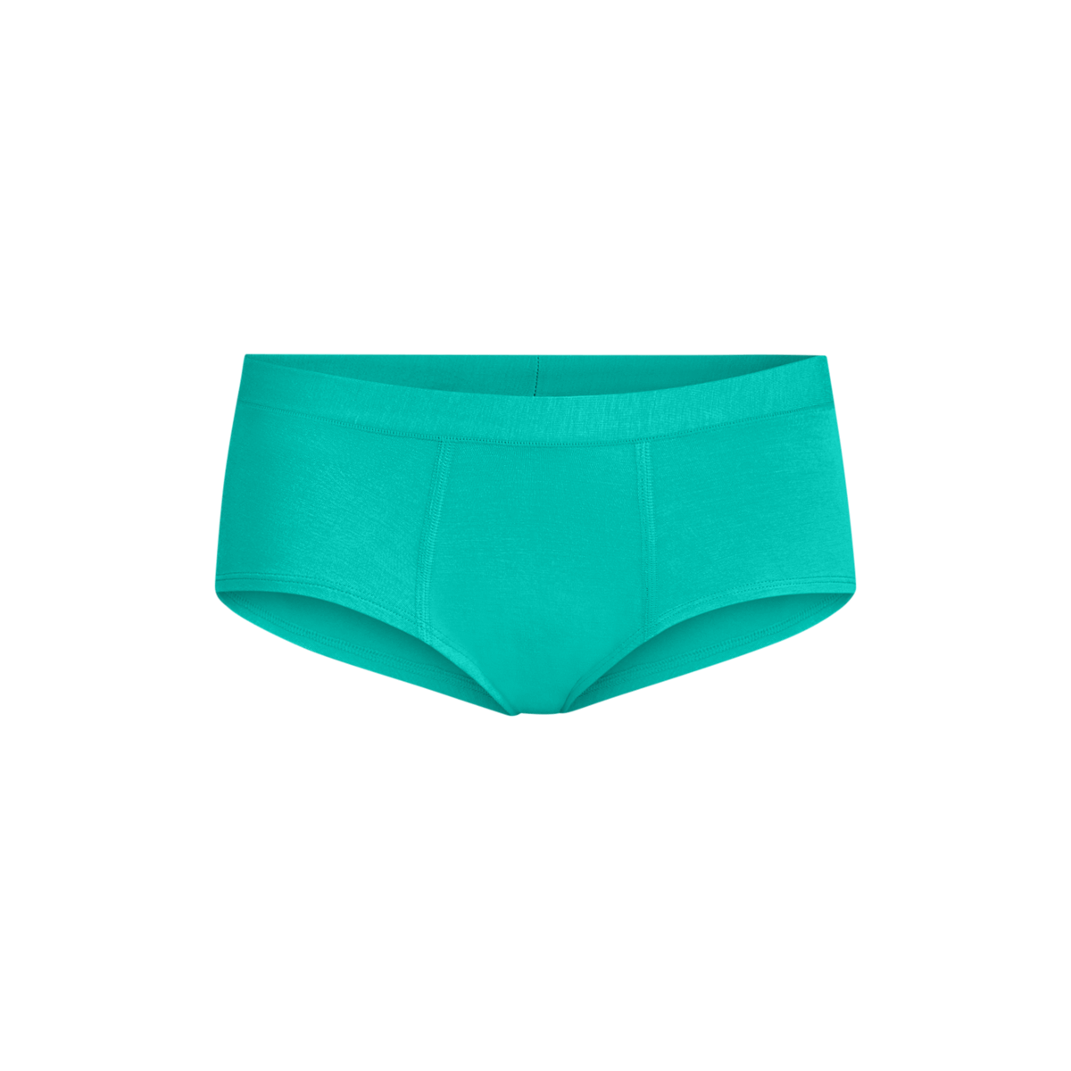 FeelFree Cheeky Brief | Minty Fresh