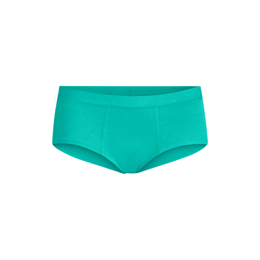 FeelFree Cheeky Brief | Minty Fresh