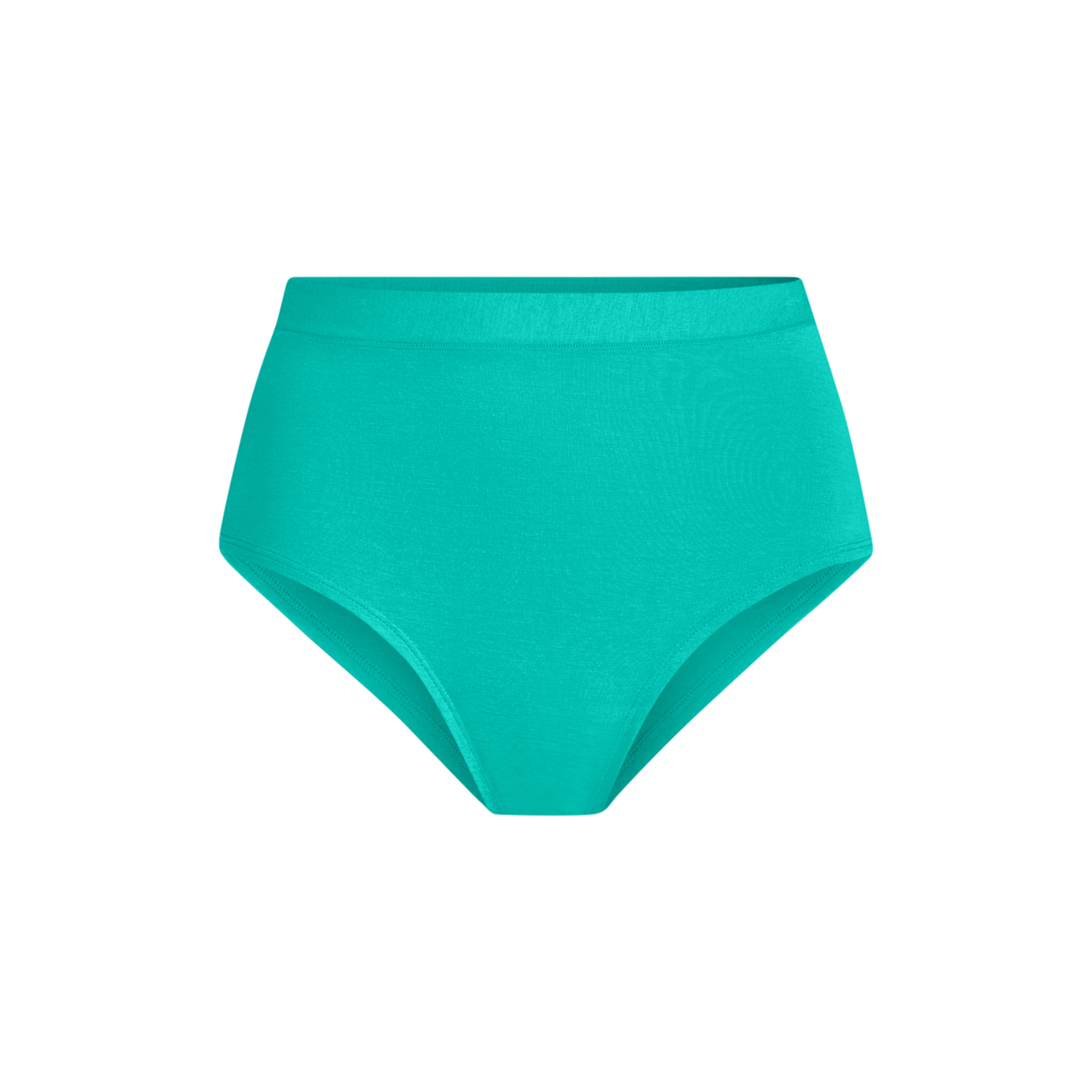 UltraModal™ FeelFree High-Waisted Cheeky | Minty Fresh