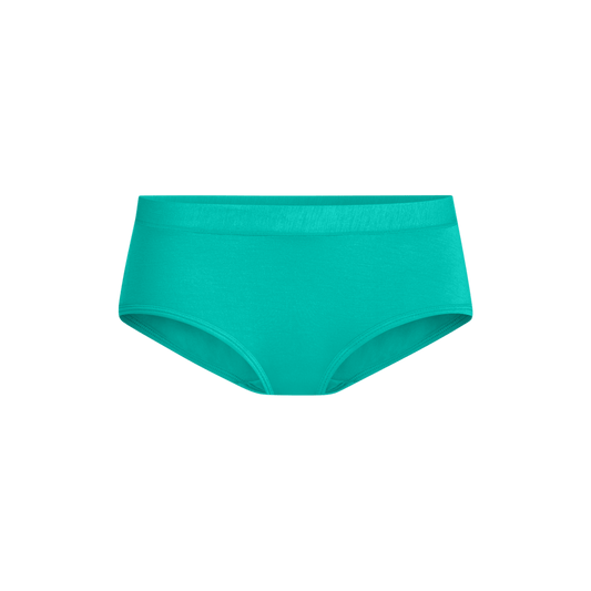 FeelFree Hipster | Minty Fresh