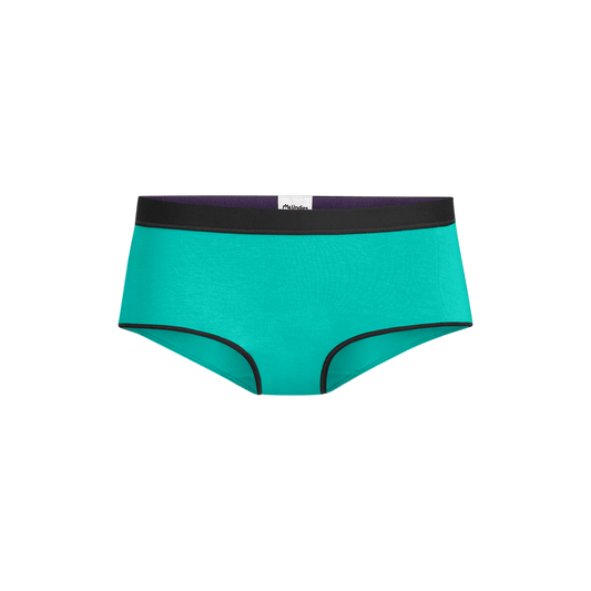 UltraModal™ Core Hipster | Minty Fresh