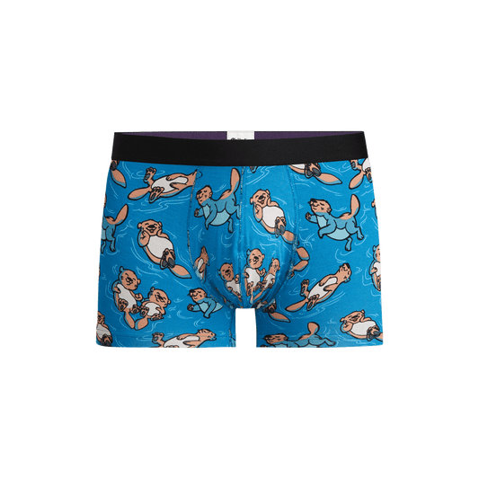 UltraModal™ Core Trunk | My Otter Half