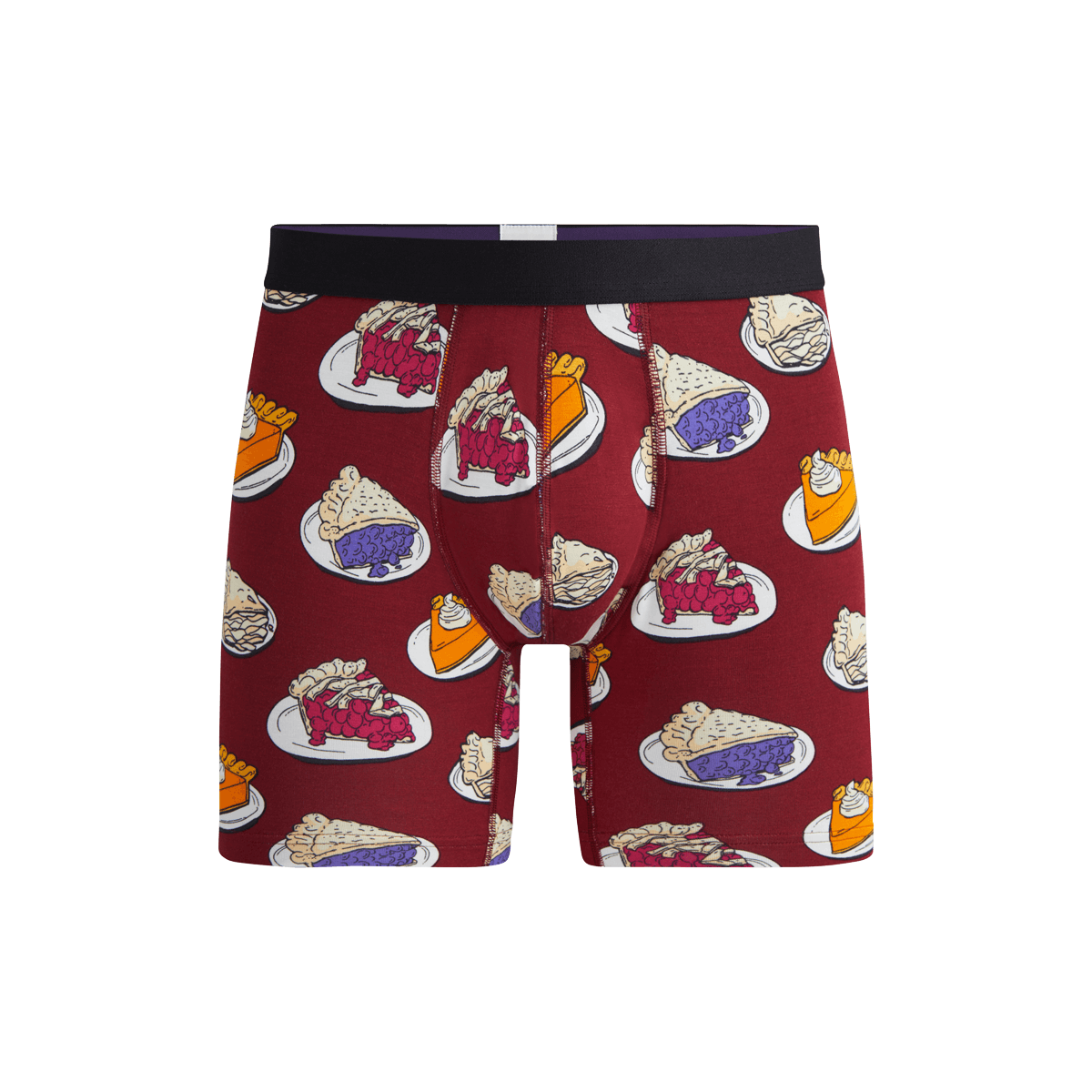 Boxer Brief | Cutie Pies