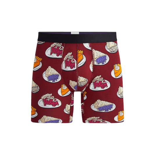 UltraModal™ Core Boxer Brief | Cutie Pies