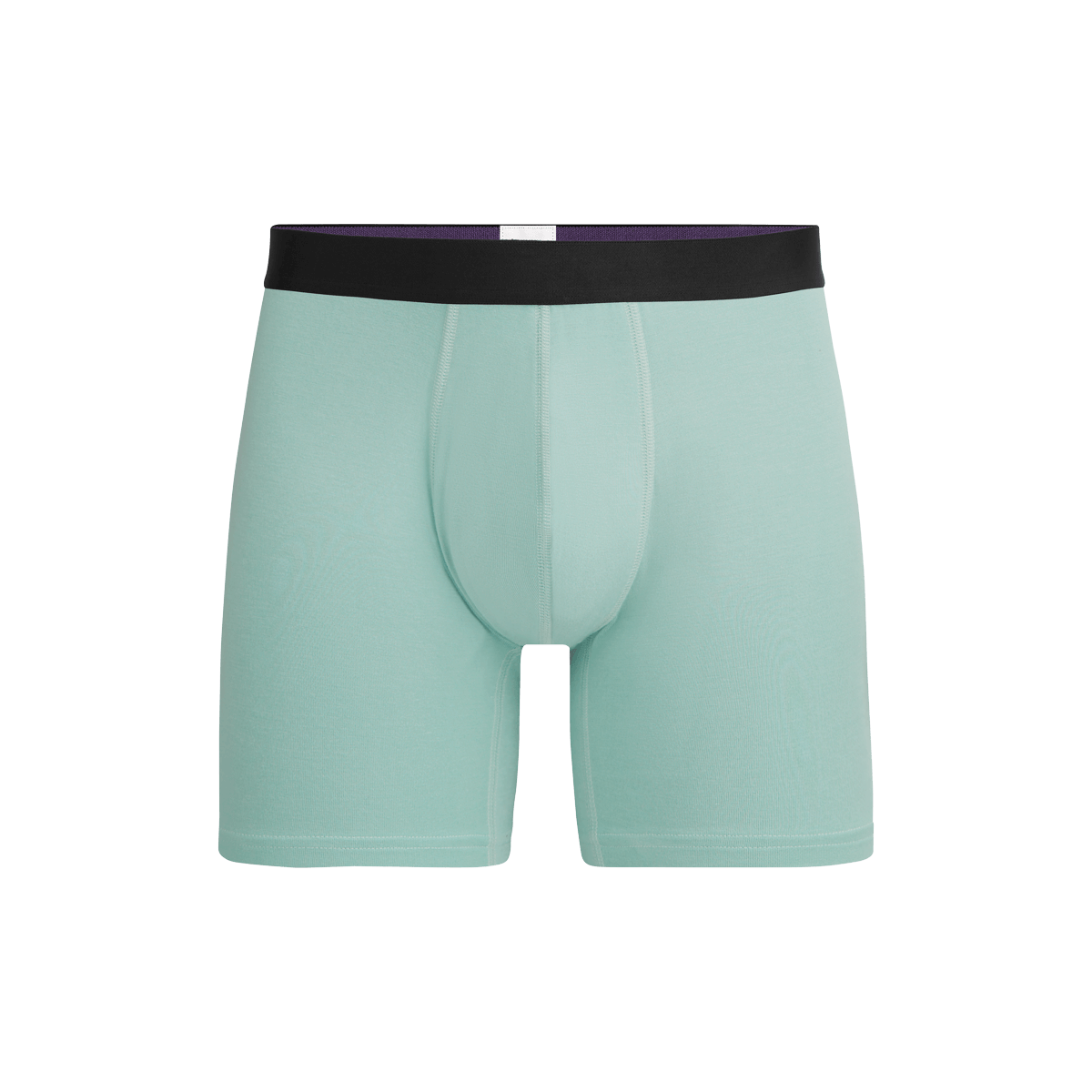 Boxer Brief | Honeydew