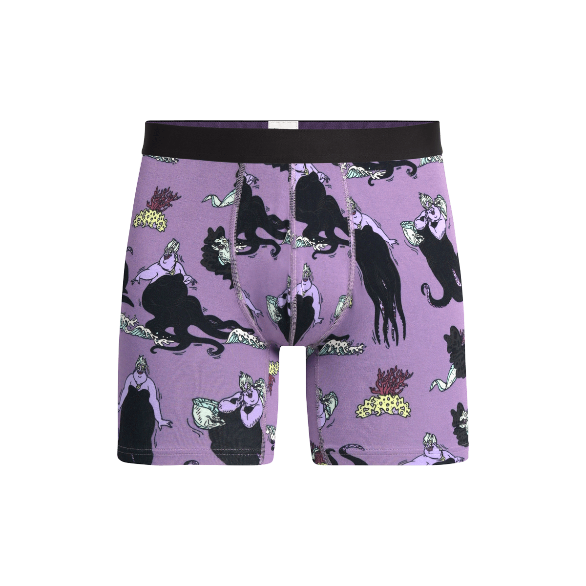 Boxer Brief | Ursula