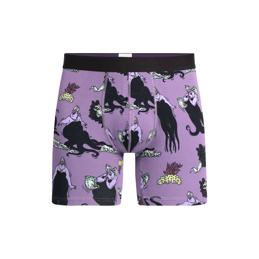 Boxer Brief | Ursula