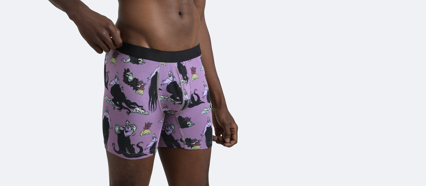 Boxer Brief | Ursula