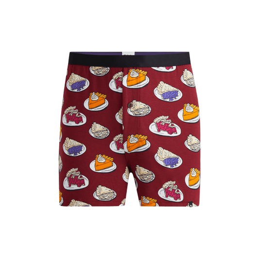 UltraModal™ Core Boxer | Cutie Pies