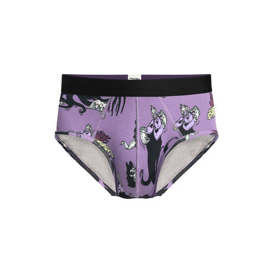 Brief | Ursula