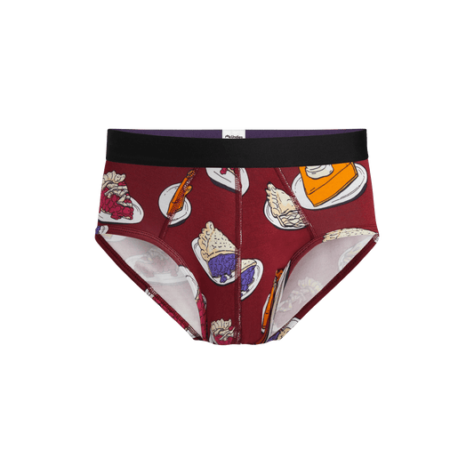 UltraModal™ Core Brief | Cutie Pies