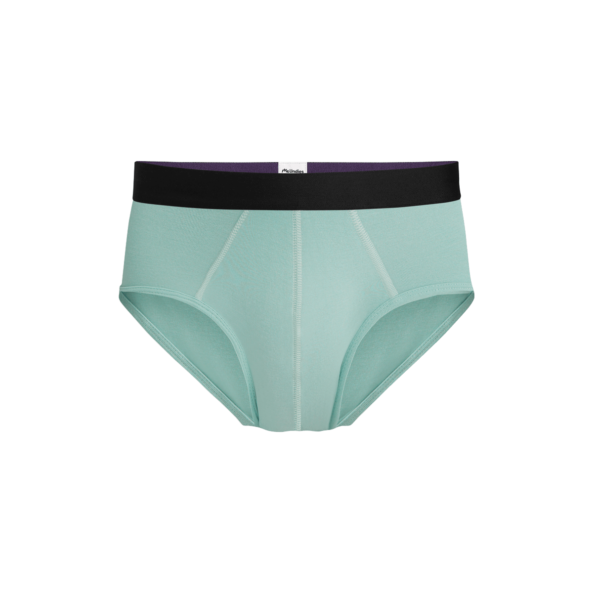 Brief | Honeydew