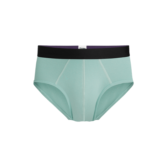 UltraModal™ Core Brief | Honeydew