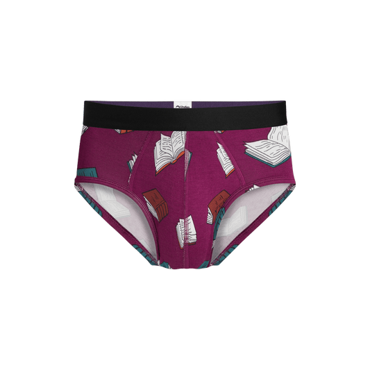 UltraModal™ Core Brief | Open up to Me