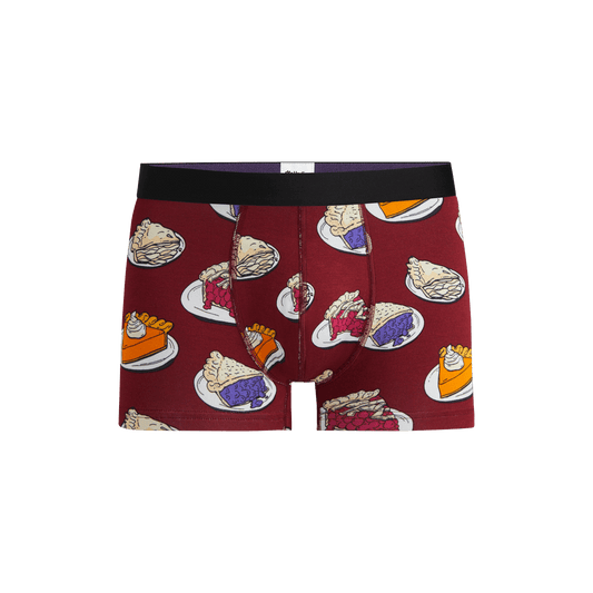 UltraModal™ Core Trunk | Cutie Pies