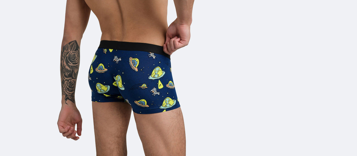 UltraModal™ Core Trunk | To The Moon
