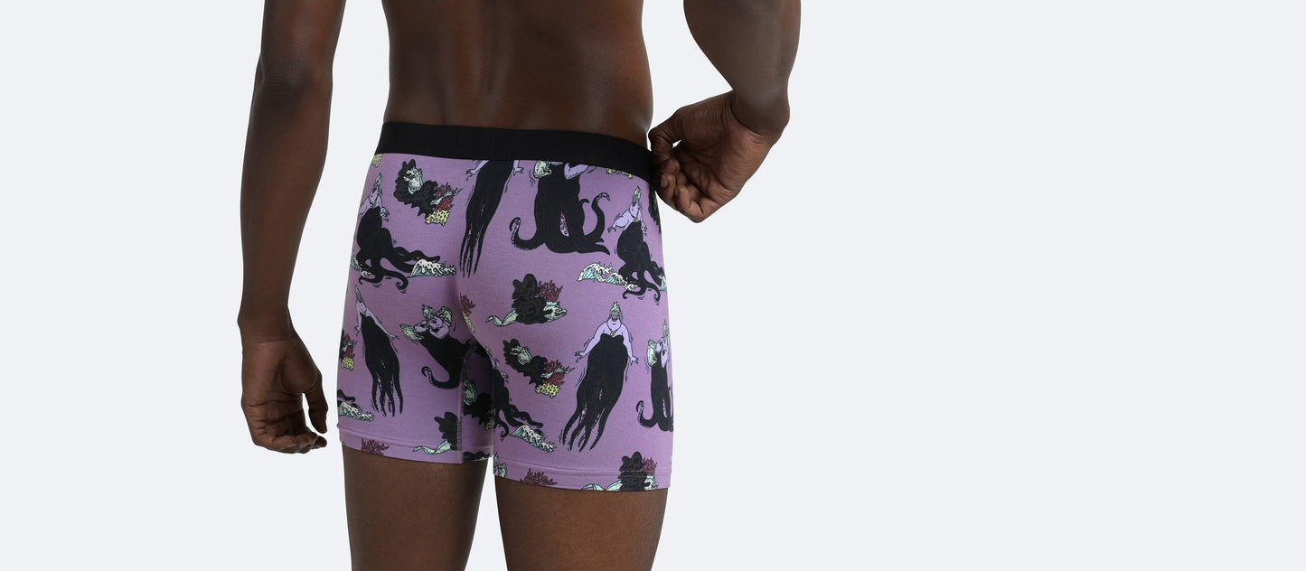 Boxer Brief w/ Fly | Ursula