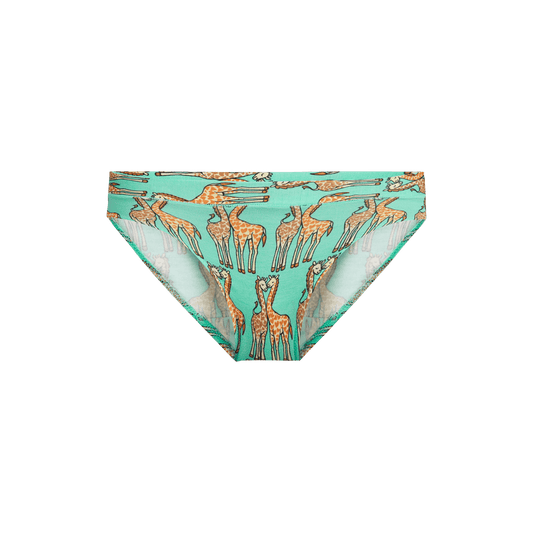 FeelFree Bikini | Necking