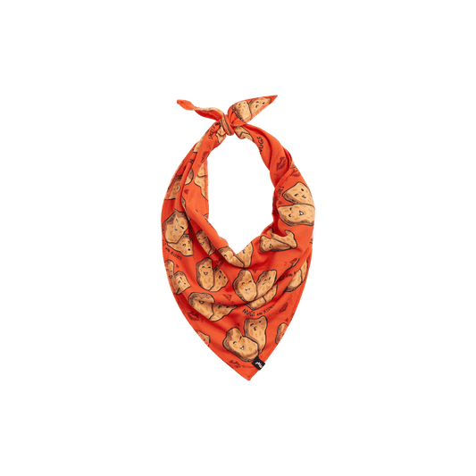 UltraModal™ BuddyBands™  | Nugs and Kisses