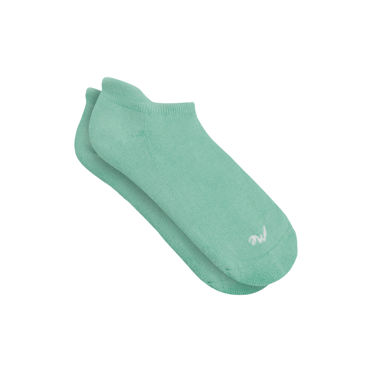 Ankle Sock | Ocean Eyes