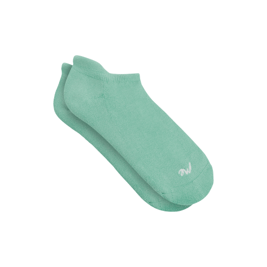 Ankle Sock | Ocean Eyes