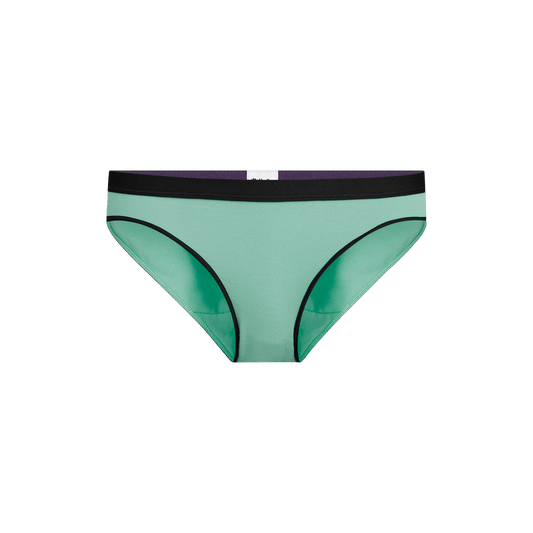 UltraModal™ Core Bikini | Ocean Eyes