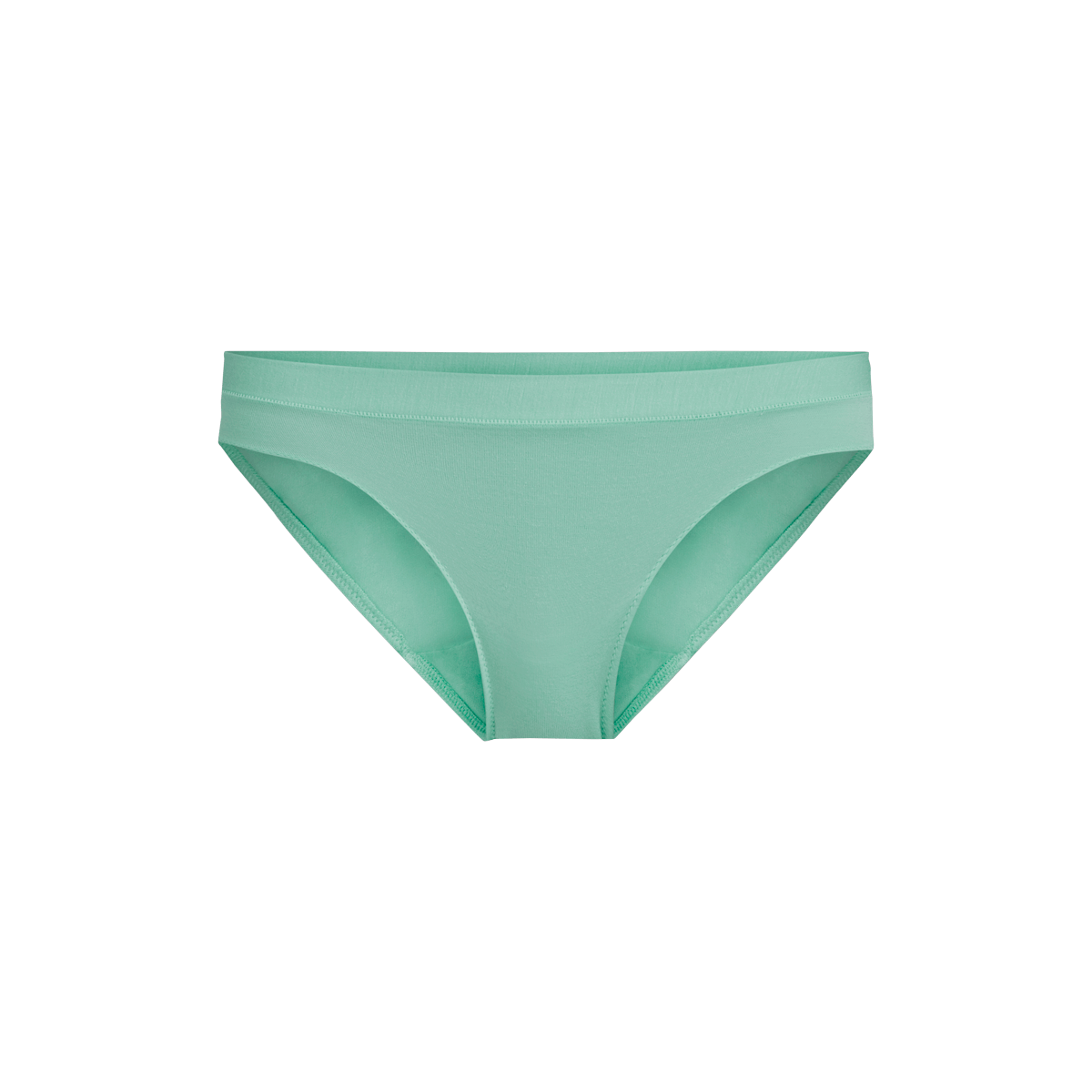 FeelFree Bikini | Ocean Eyes