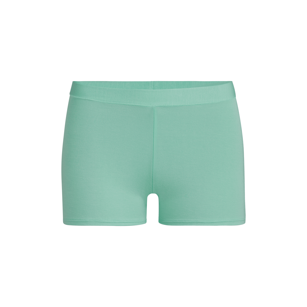 FeelFree Boyshort | Ocean Eyes