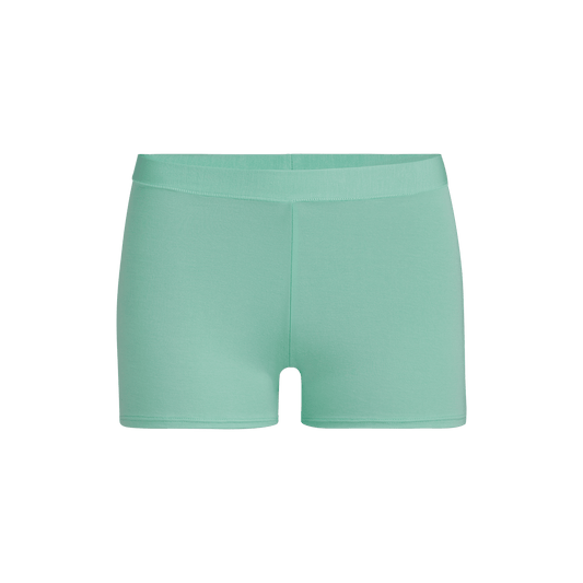 FeelFree Boyshort | Ocean Eyes