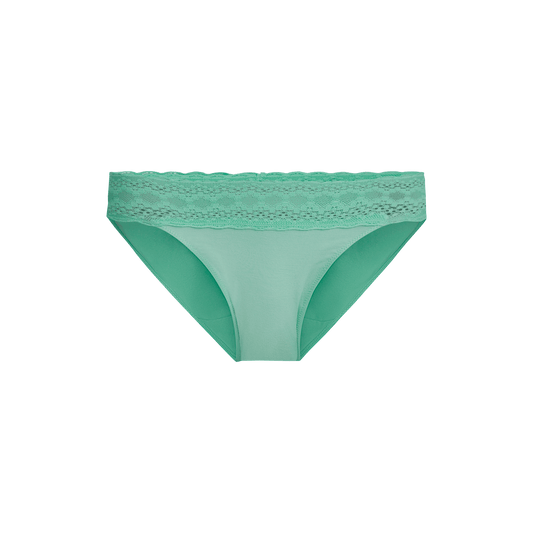 FeelFree Lace Bikini | Ocean Eyes