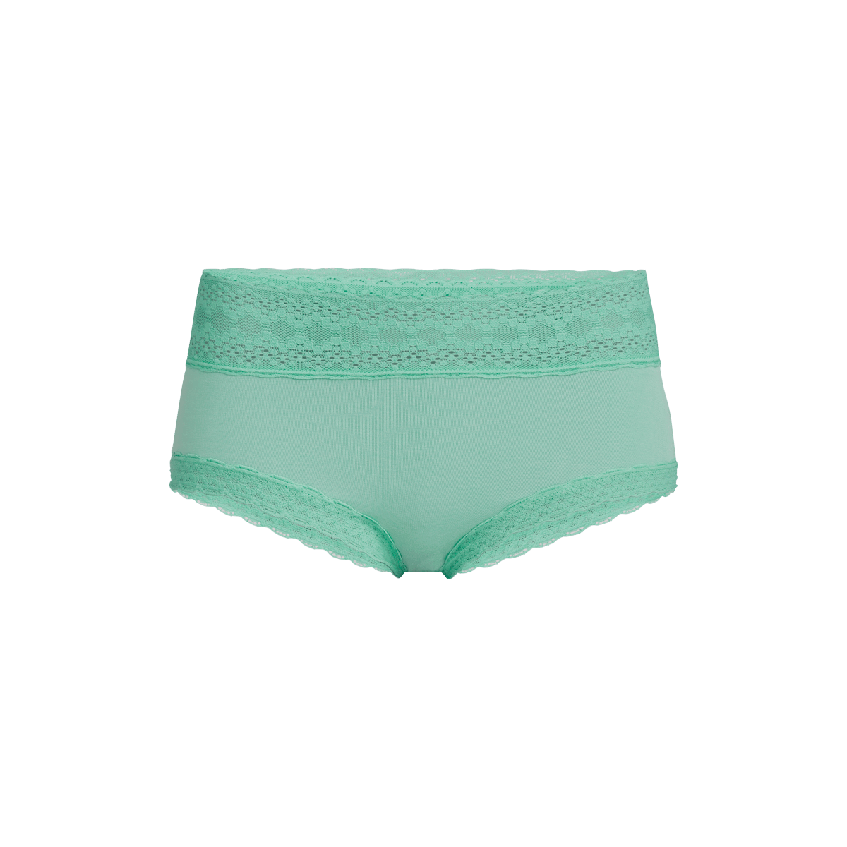 FeelFree Lace Hipster | Ocean Eyes