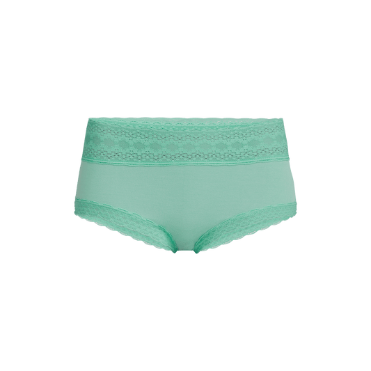 FeelFree Lace Hipster | Ocean Eyes