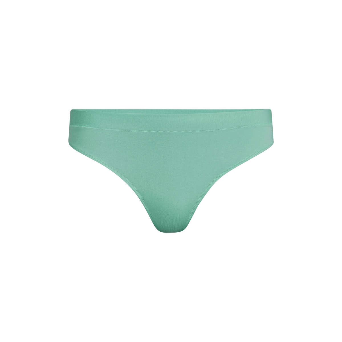 FeelFree Thong | Ocean Eyes