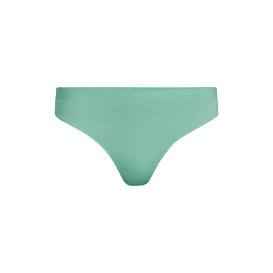 FeelFree Thong | Ocean Eyes