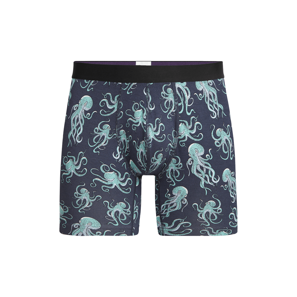 Boxer Brief | Ink-credible