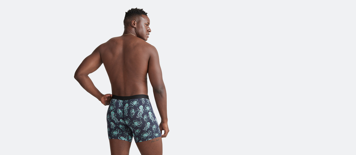 Boxer Brief | Ink-credible