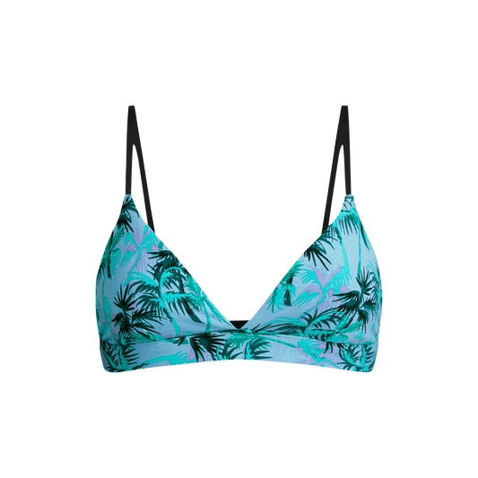 FeelFree Triangle Bralette | On a Trip