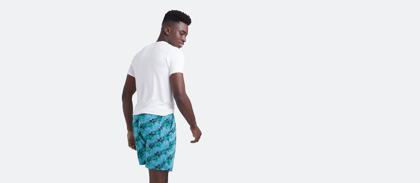 Men's Modal Short | On a Trip