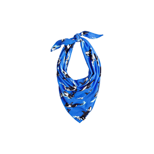 UltraModal™ BuddyBands™  | Orcas