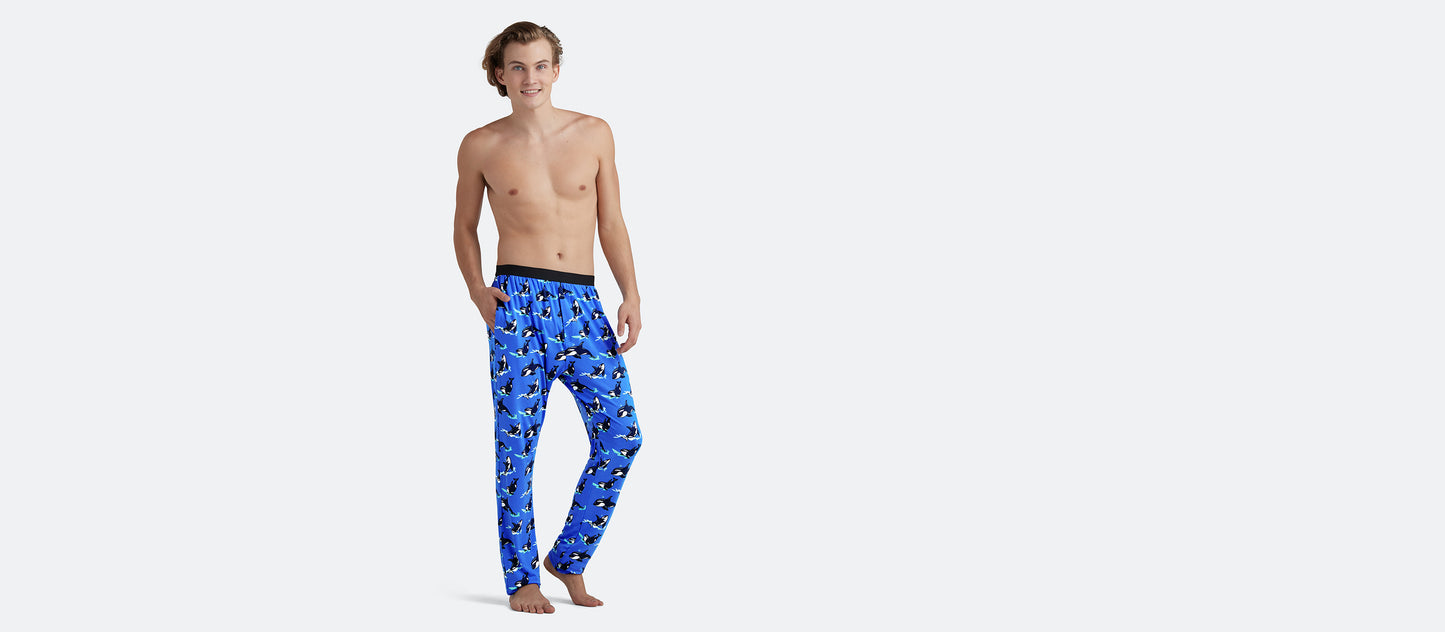 UltraModal™ Lounge Pant - Men's | Orcas