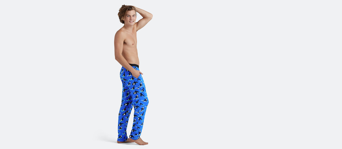 UltraModal™ Lounge Pant - Men's | Orcas