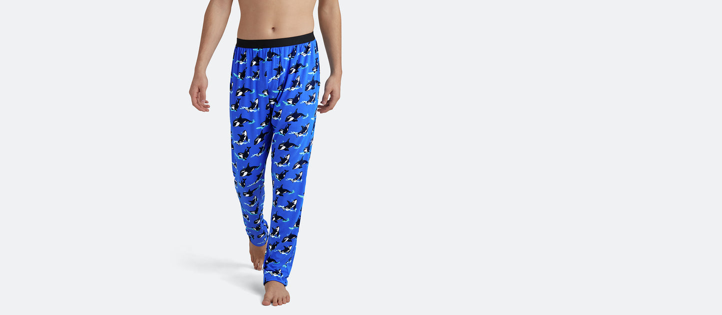 UltraModal™ Lounge Pant - Men's | Orcas