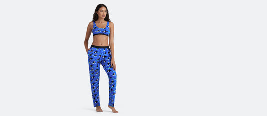 UltraModal™ Lounge Pant - Women's | Orcas