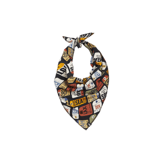 UltraModal™ BuddyBands™  | Pack Your Bags