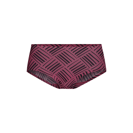 MoveMe Hipster | Panama Weave