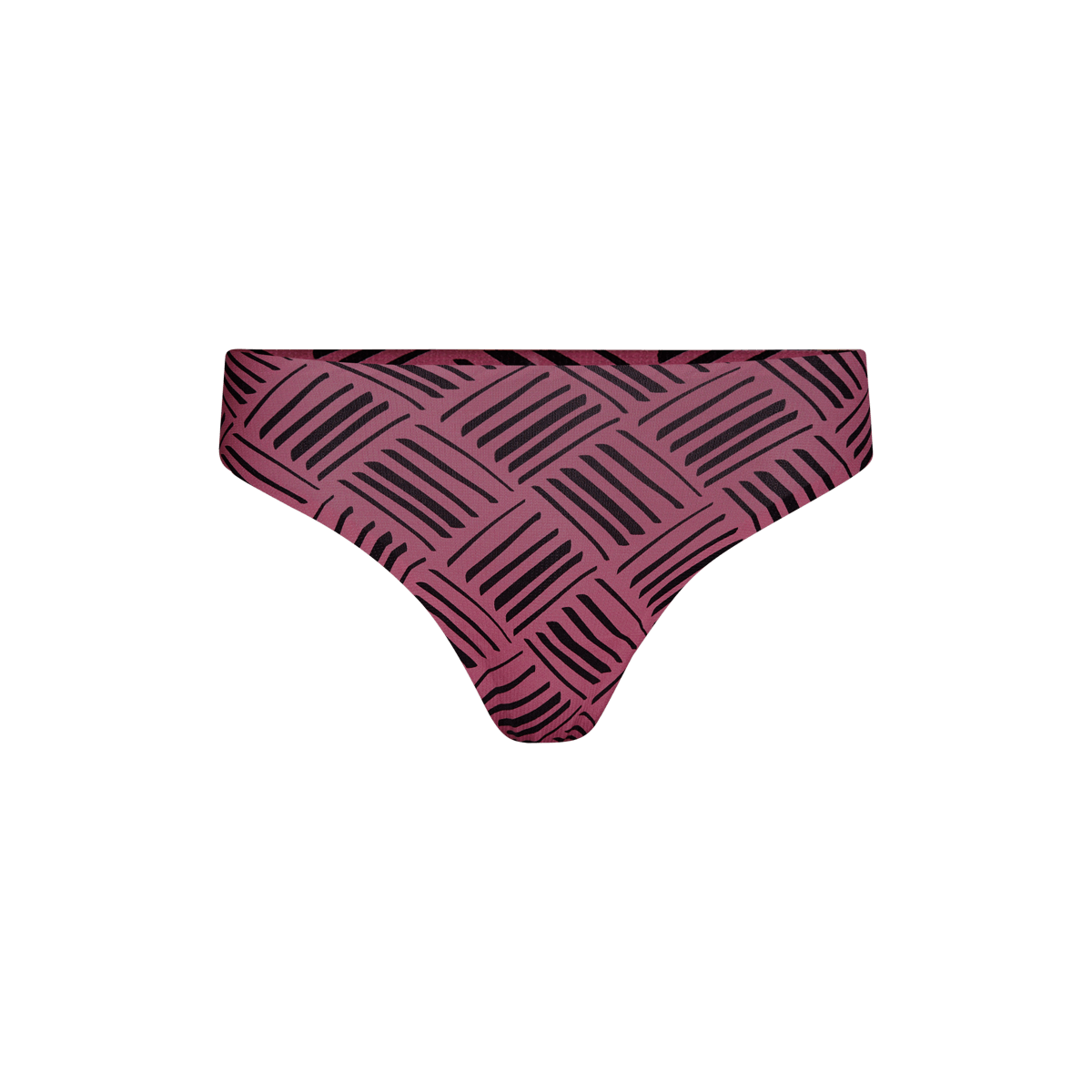 MoveMe Thong | Panama Weave