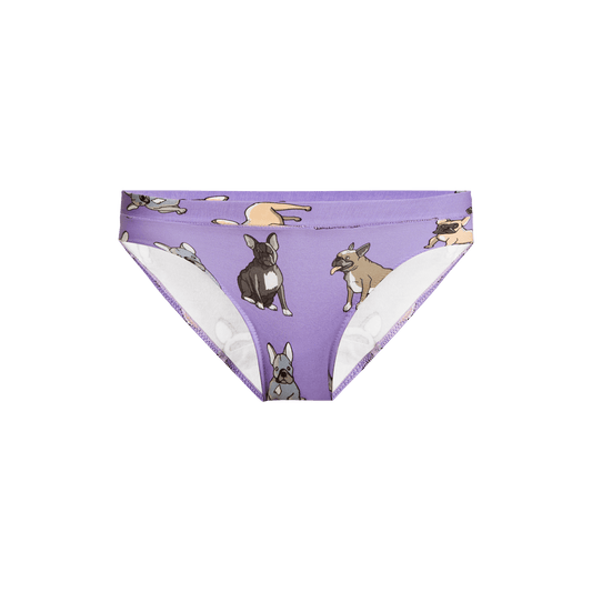 FeelFree Bikini | Pardon my Frenchies