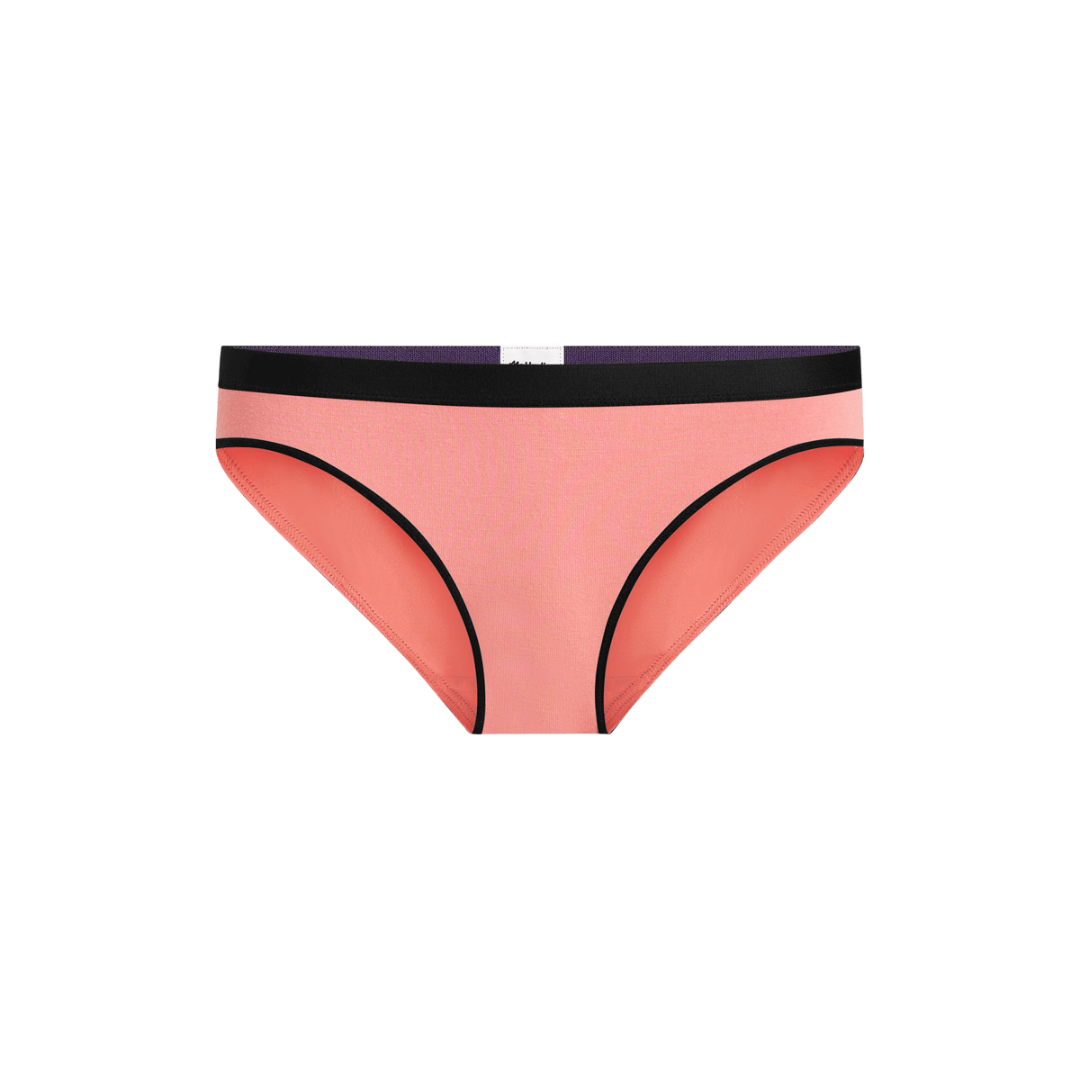 UltraModal™ Core Bikini | Pink Coral